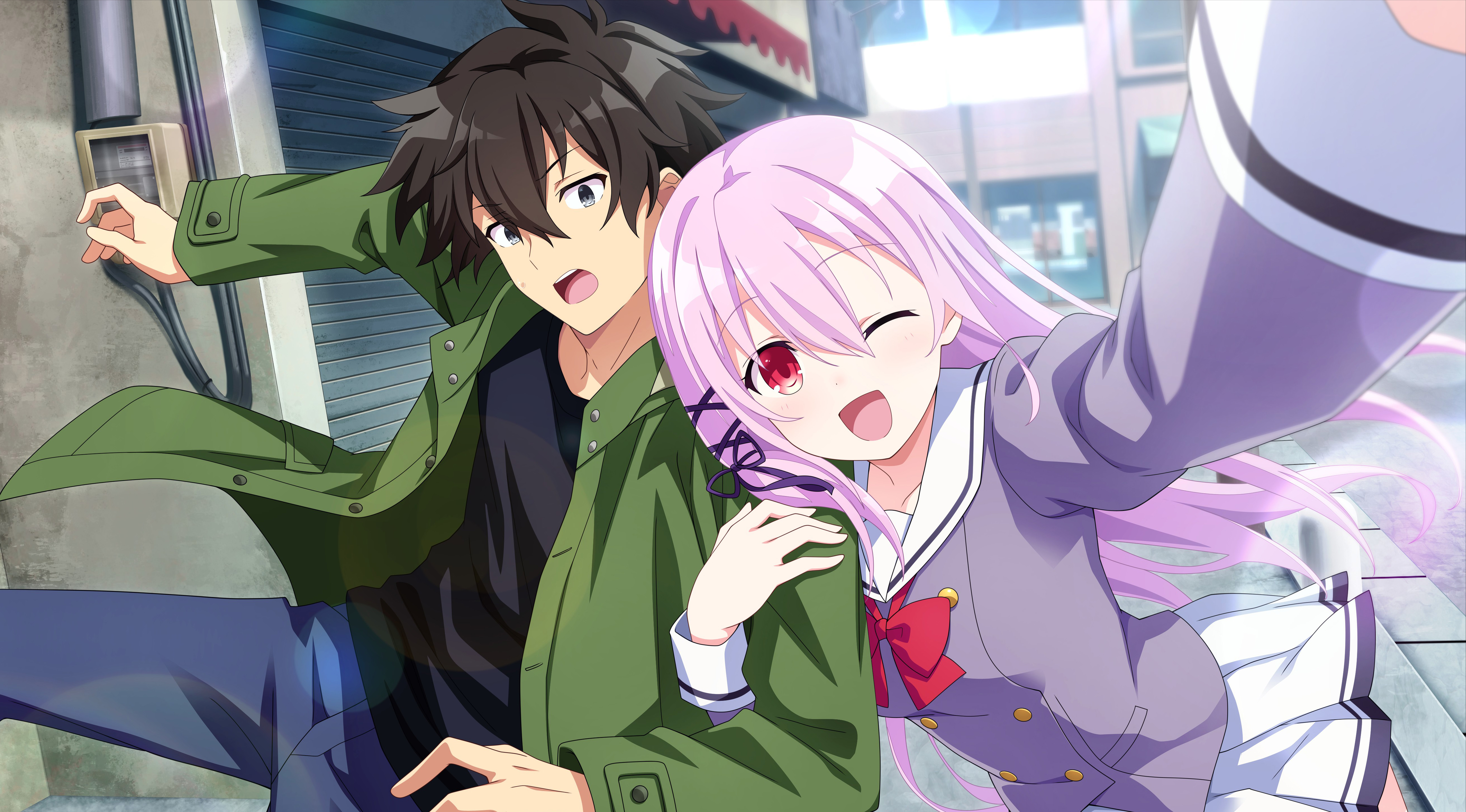 Banner NettowakuDays